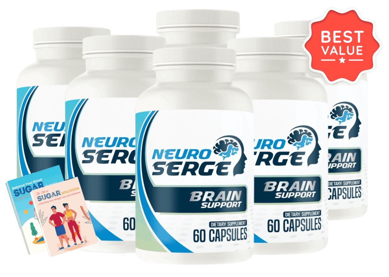 neuro serge -6-bottle-buy