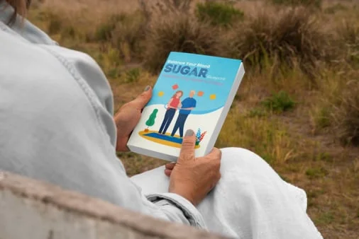 neuro serge -Bonus-2