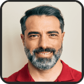 neuro serge-reviews3