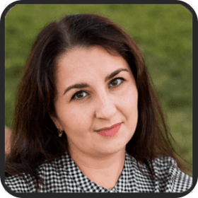 neuro serge-reviews2